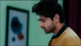 Udaariyaan - 19th March 2022